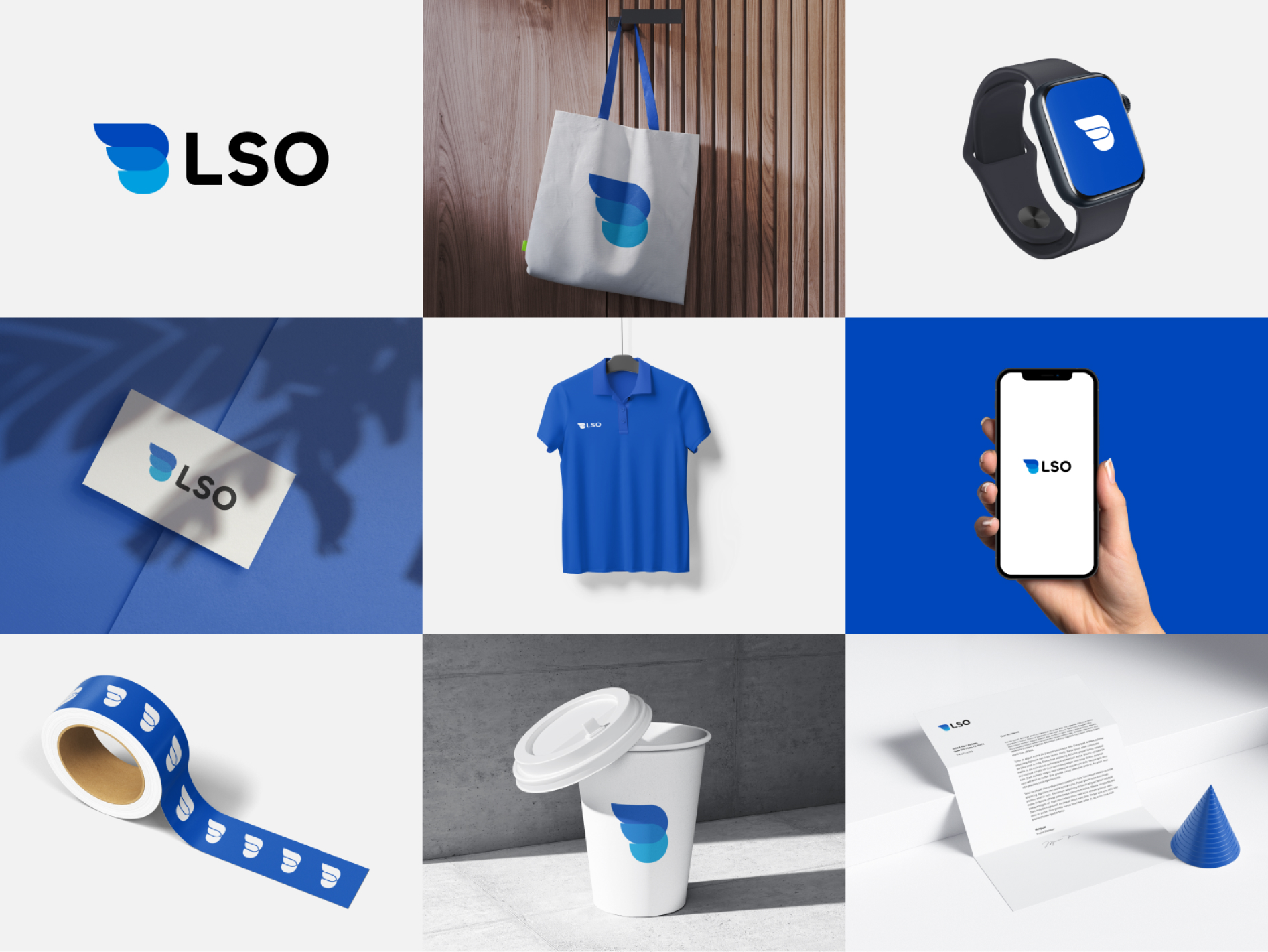 LSO hero image