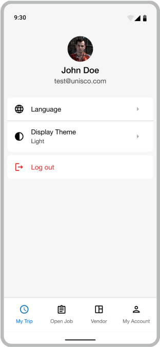 Screen 1